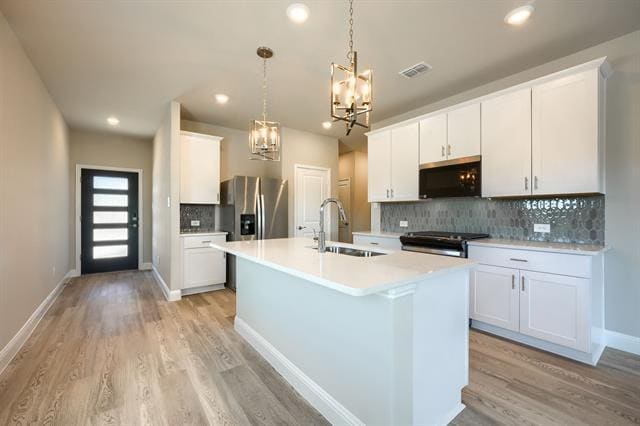 Building Photo - 411 Willet Dr