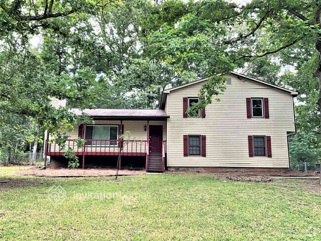 Building Photo - 1396 Candlelite Ln