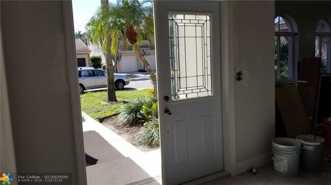 Foto del edificio - 10773 SW 14th Pl