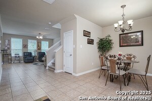Building Photo - 14006 Roslin