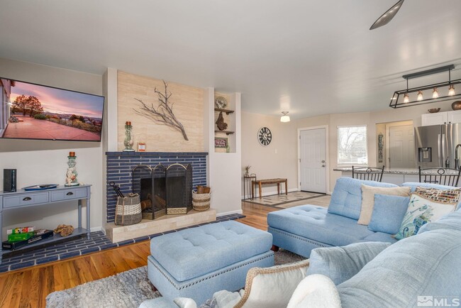Building Photo - 3520 Puccinelli Dr