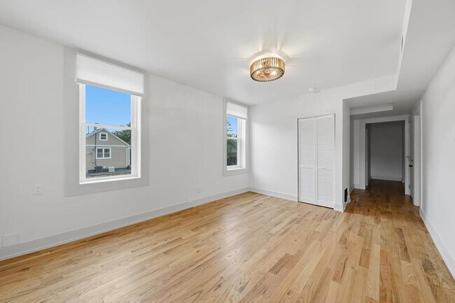 Foto del edificio - 1514 W Fry St