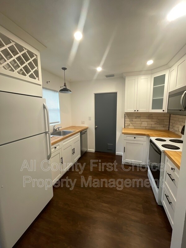 Foto del edificio - 9135 54th St N