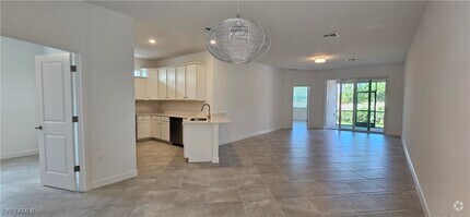 Building Photo - 20697 Hazelnut Ct