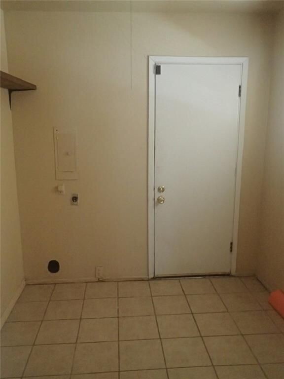 Foto del edificio - COMPETITIVELY PRICED NORTHEAST HOME