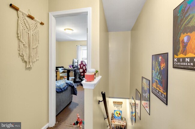 Foto del edificio - 1331 S 31st St