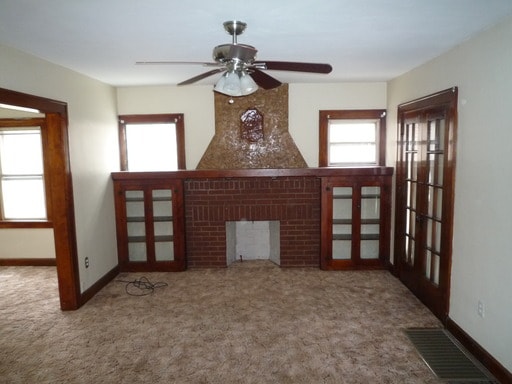 Building Photo - 122 Bouquet Ave