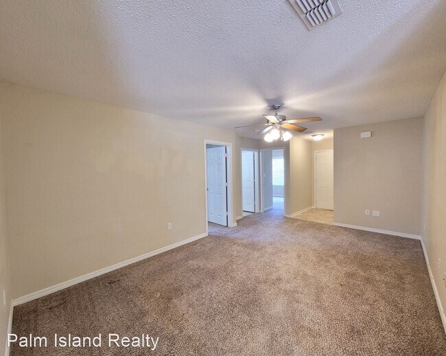 Foto del edificio - 3 br, 2 bath House - 268 Limestone Cir