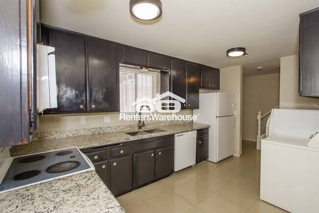 Foto del edificio - $500 Move-In Special!   Renters Warehouse ...