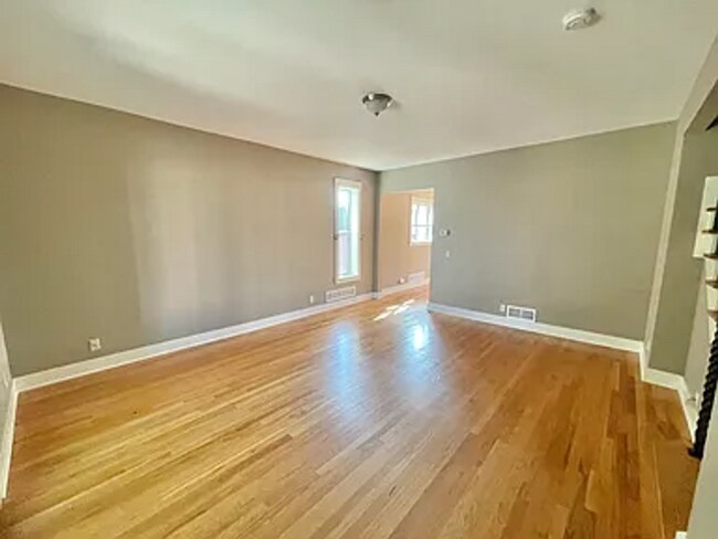 Foto del edificio - 414 S 40th St