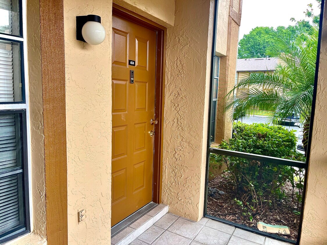 4814 S Semoran Blvd Unit 404, Orlando, FL 32822 Condo for Rent in