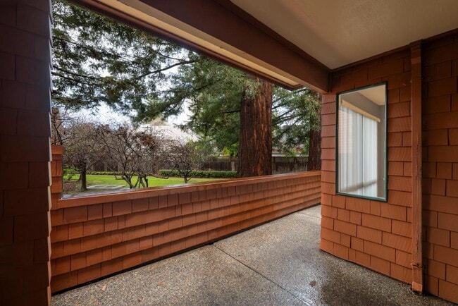 Building Photo - 4250 El Camino Real