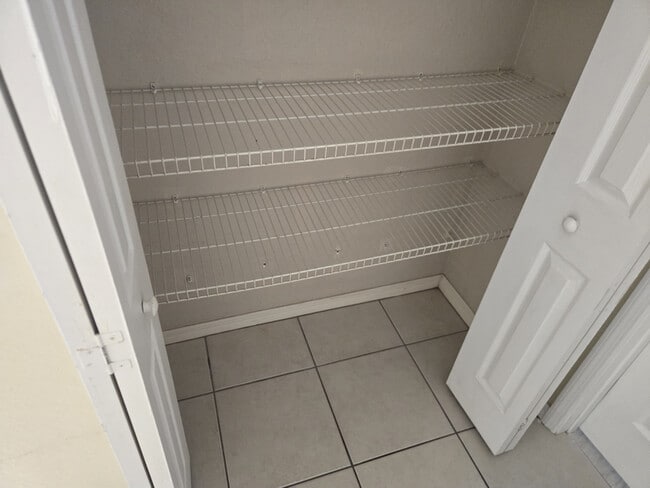 Building Photo - 31 Juniper Pass Dr