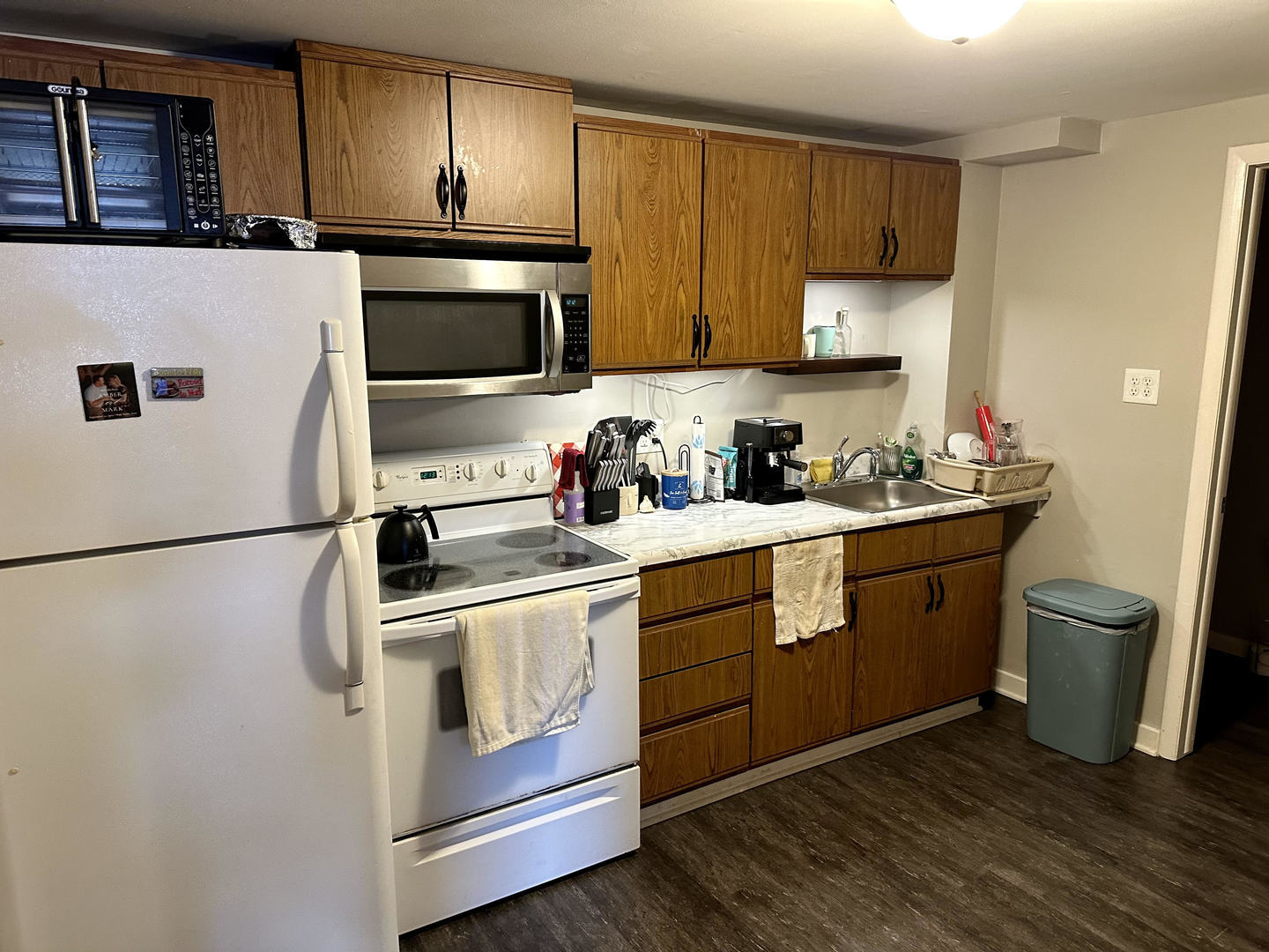 Apartments For Rent In Bradley Il