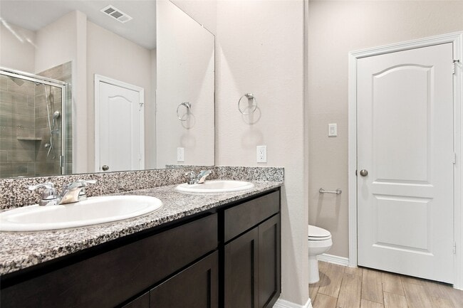 Foto del edificio - 24710 Russet Bluff Trl