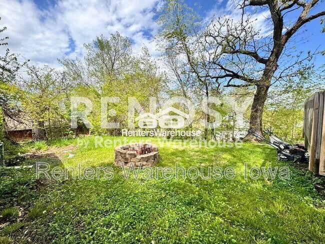 Foto del edificio - 35 Hillside Ave