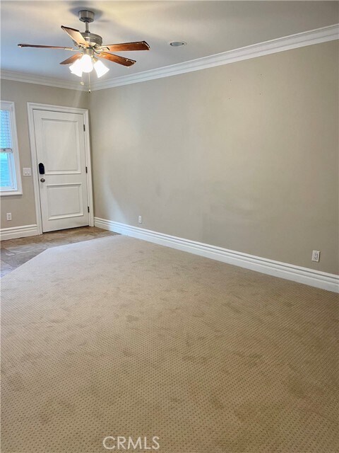Building Photo - 1519 Buena Vista