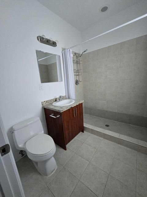Foto del edificio - 408 SW 9th St