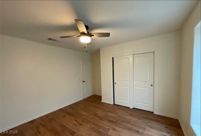 Building Photo - 413 Burgos Ave