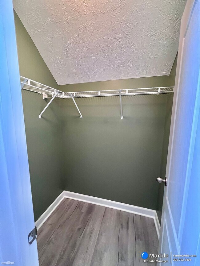 Foto del edificio - 1 br, 1 bath House - 203 Marquis Dr