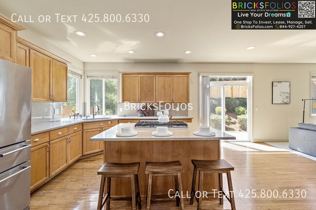 Foto del edificio - 9351 222nd Ave NE