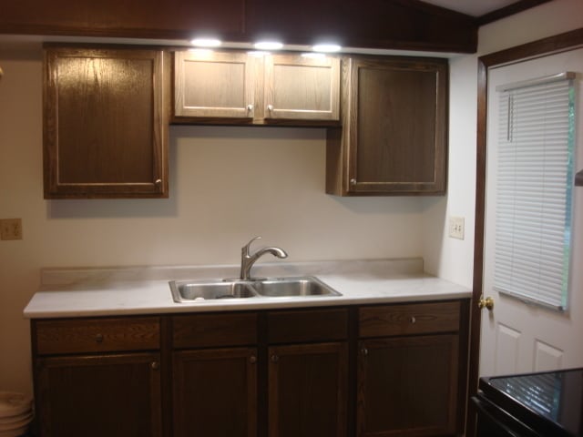 Building Photo - 408 22nd Ave