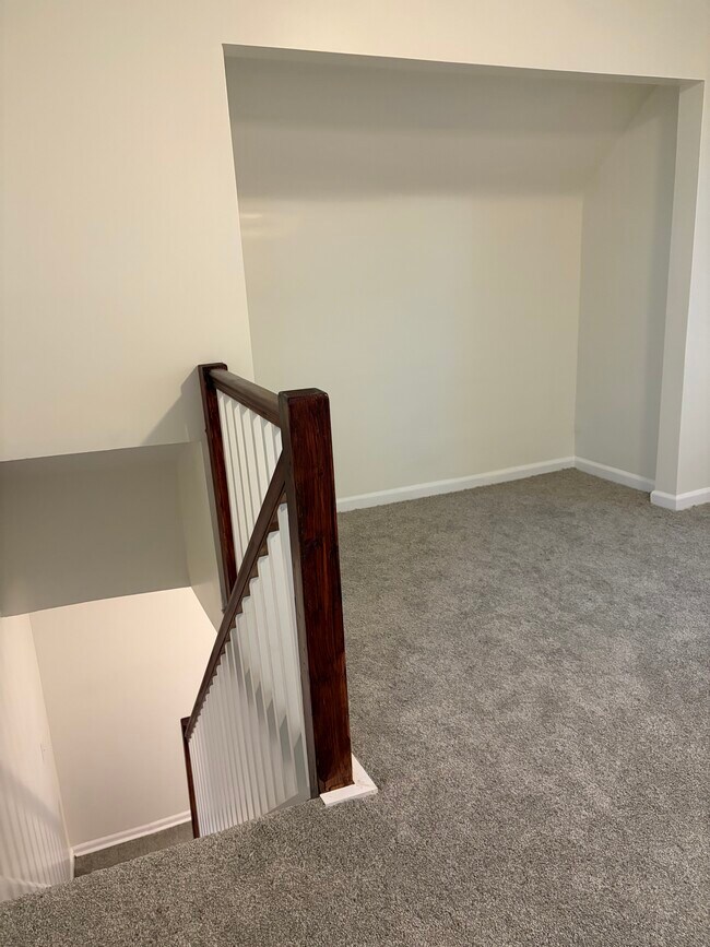 Foto del edificio - 730 Wilson St