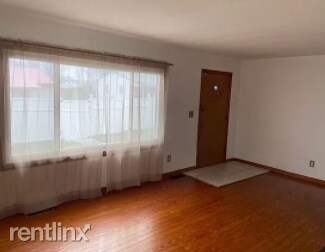 Building Photo - 3 br, 2 bath House - 118 Corlis Ave