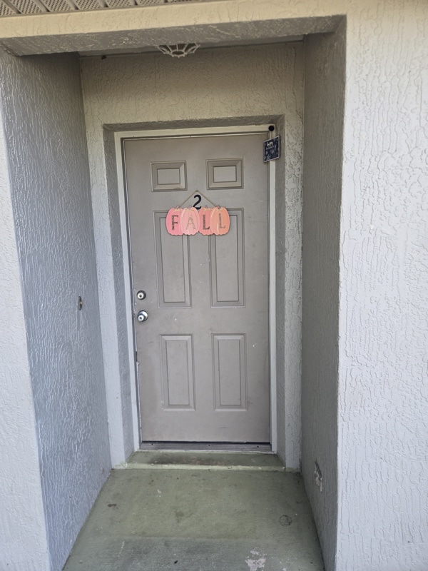 Building Photo - 31 Juniper Pass Dr