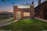 Foto principal - 3445 Harvard Rd