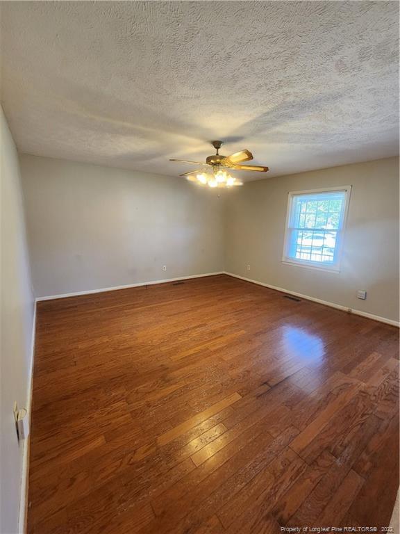 Building Photo - 1447 Gairloch Dr