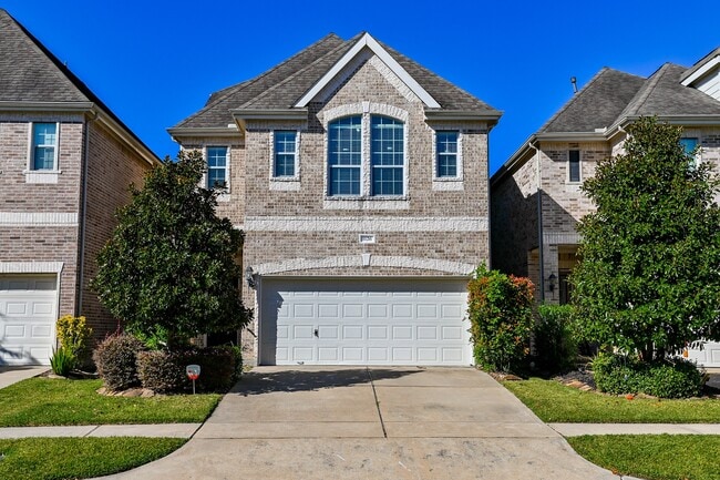 Building Photo - 1126 Sopris Dr