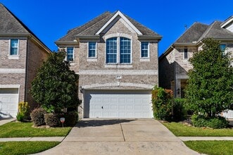 Building Photo - 1126 Sopris Dr