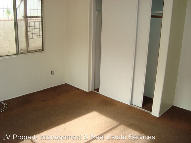 Foto del edificio - 2 br, 1 bath House - 1040 S. Alice Avenue