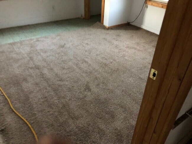 Foto del edificio - 157 E Shamokin St