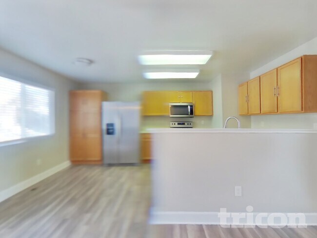 Foto del edificio - 9970 Brightridge Dr