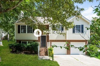 Building Photo - 1317 Ecola Valley Ct