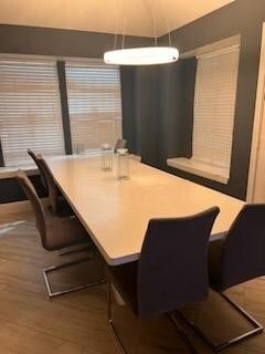 Building Photo - 12014 Leitrim Way