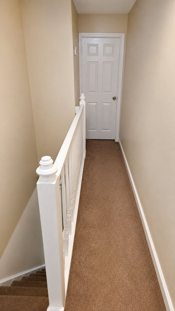 Building Photo - Room to Spread Out in This Pet-Friendly 2-Bedroom Home