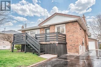 Building Photo - 28 Prince Charles Dr