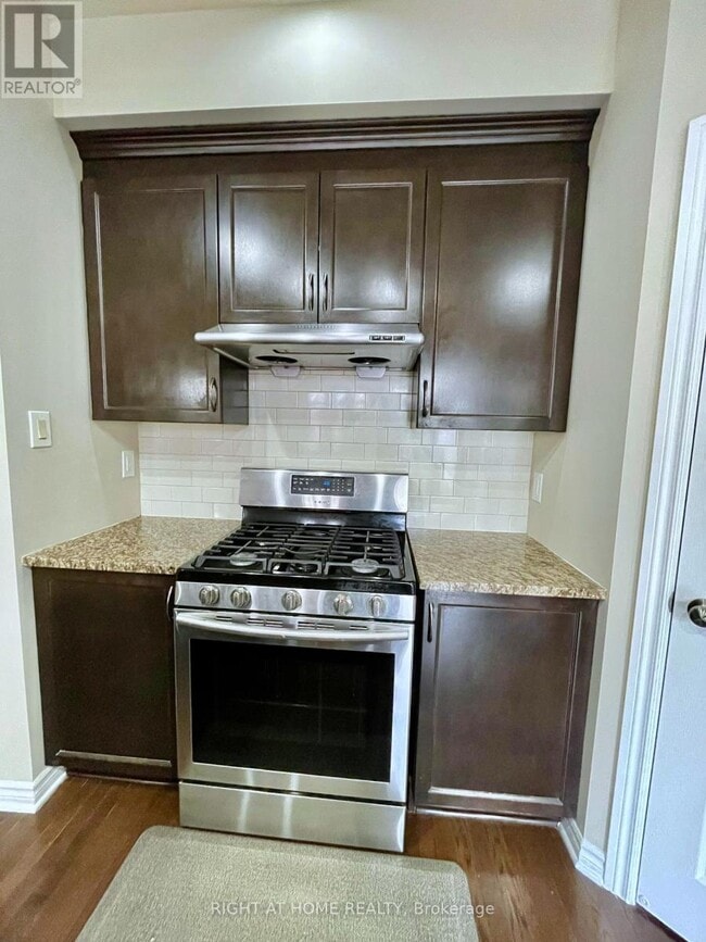 Building Photo - 359 Kingbrook Dr