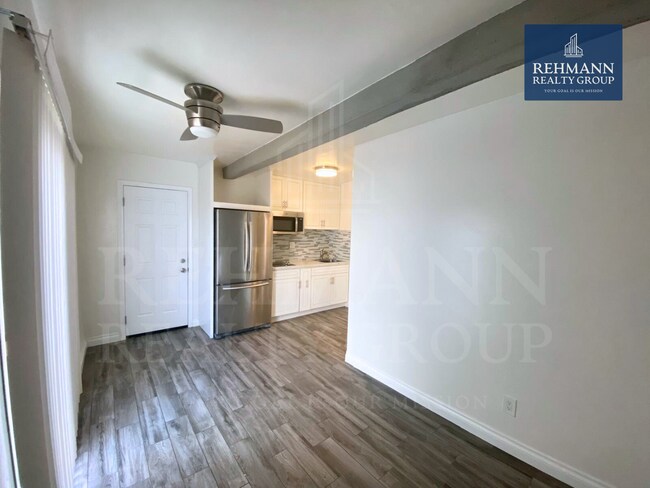 Foto del edificio - 3722 Bancroft Dr