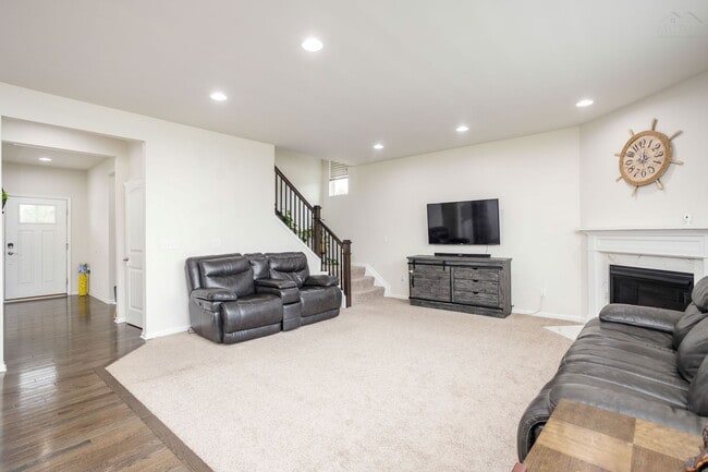 Building Photo - 2391 Findley Cir