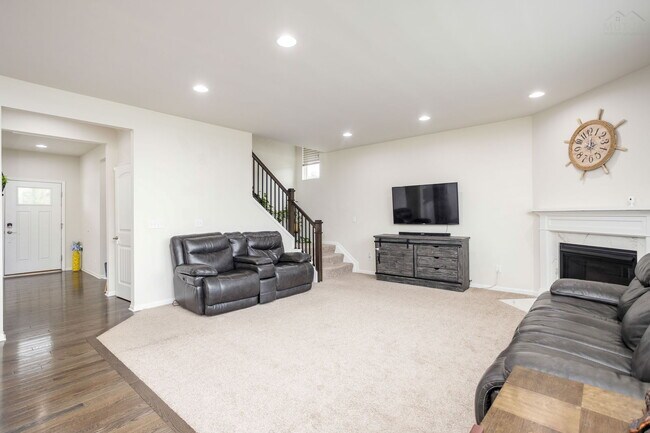 Foto del edificio - 2391 Findley Cir