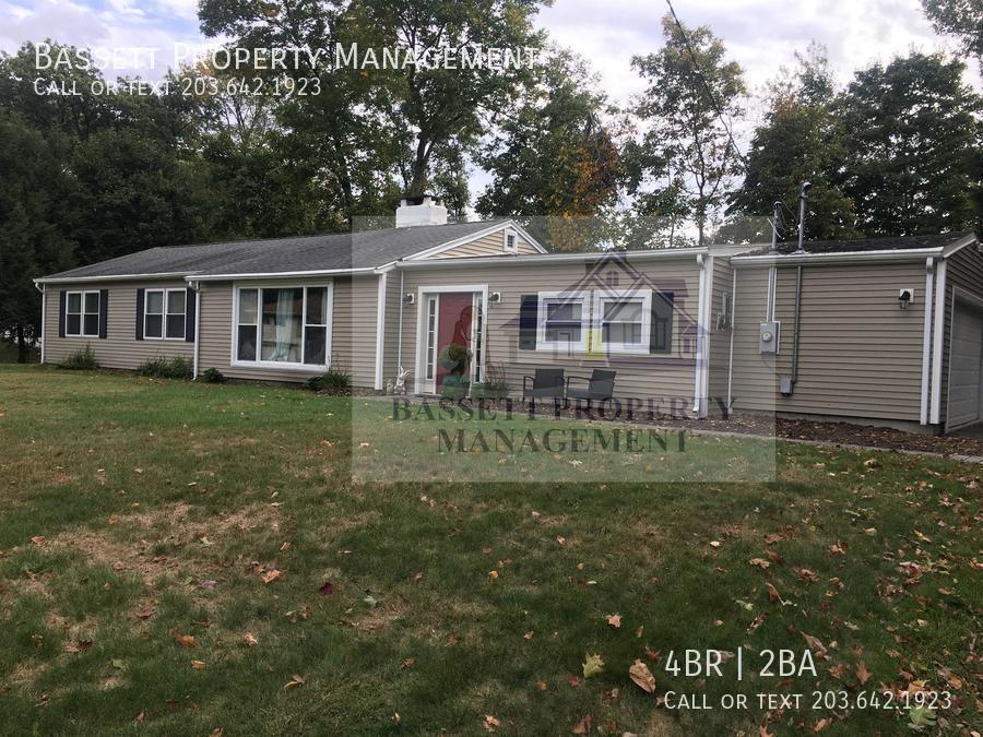Primary Photo - 151 Elmwood Dr