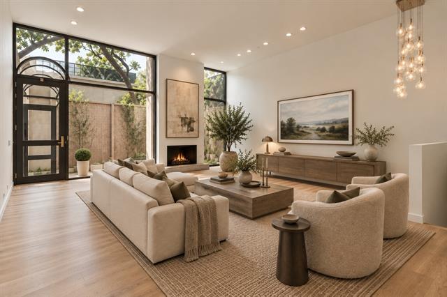 Foto del edificio - 3207 Armstrong Ave