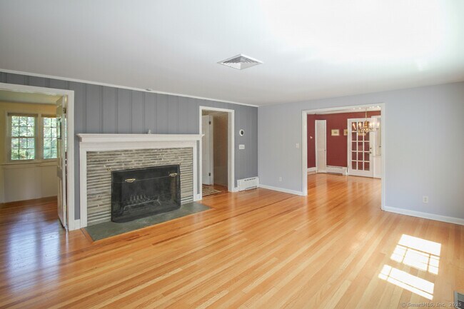 Foto del edificio - 259 Wilton Rd
