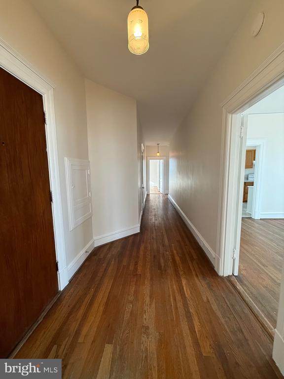 Foto del edificio - 702 Prince Edward St