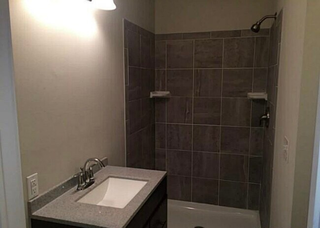 Foto del edificio - 5132 NY-38A