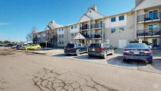 Building Photo - 737 Deveron Crescent